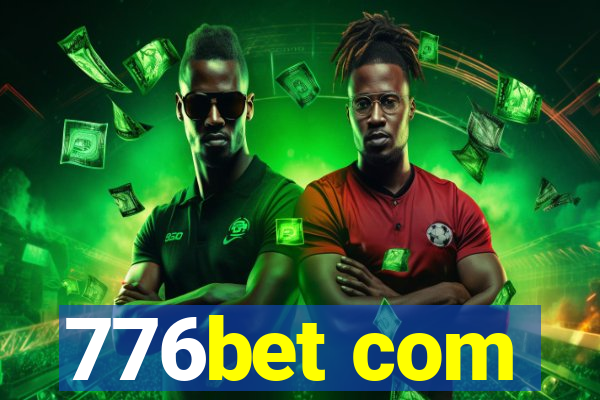 776bet com